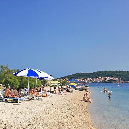 Apartments With A Parking Space Kuciste, Peljesac - 14107 Exterior photo