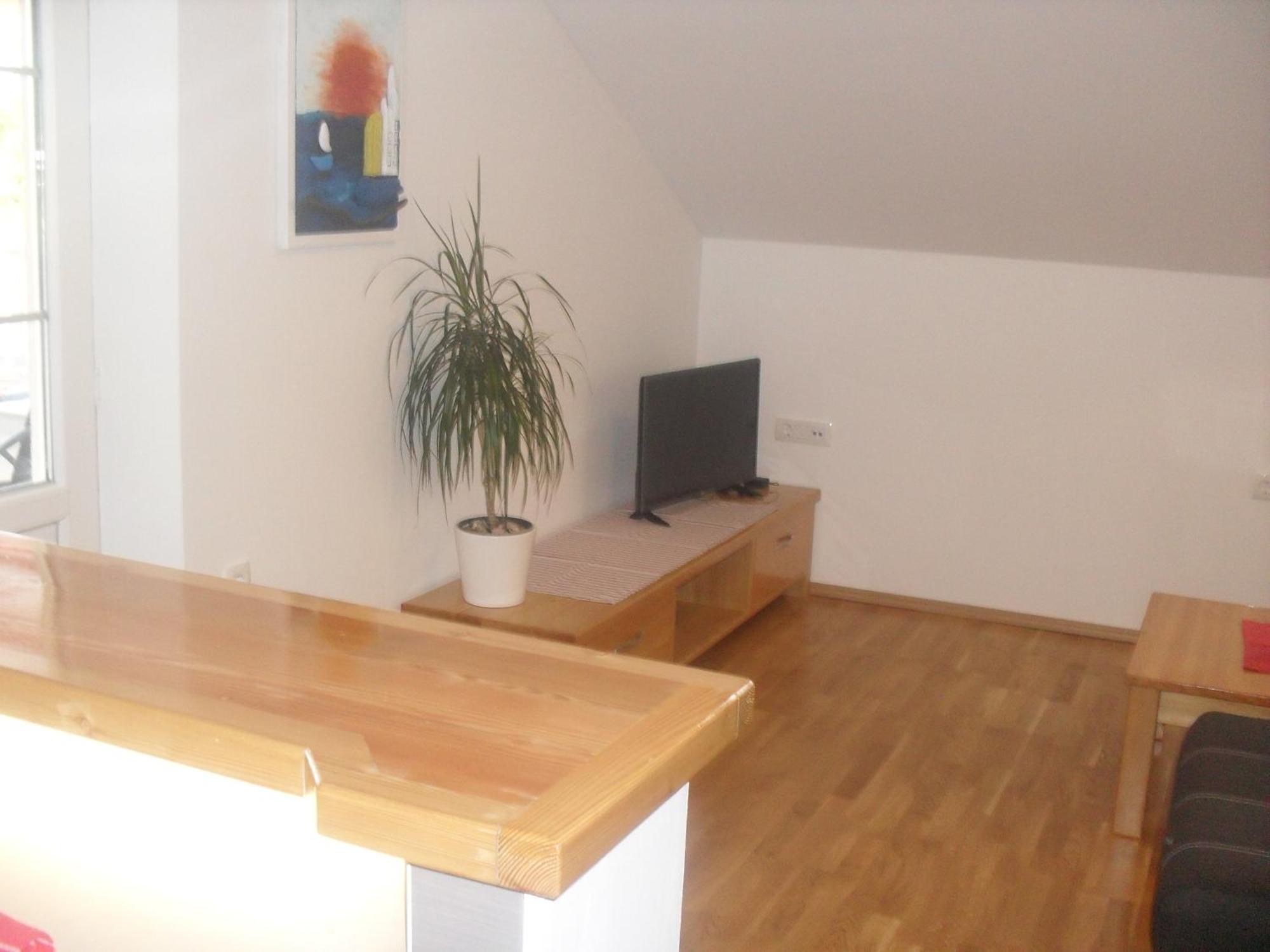 Apartments With A Parking Space Kuciste, Peljesac - 14107 Room photo